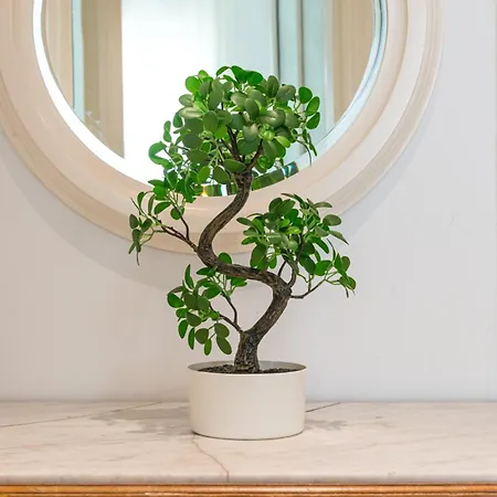 Stunning Flat By The Beach, Carre D'or-negresco アパート